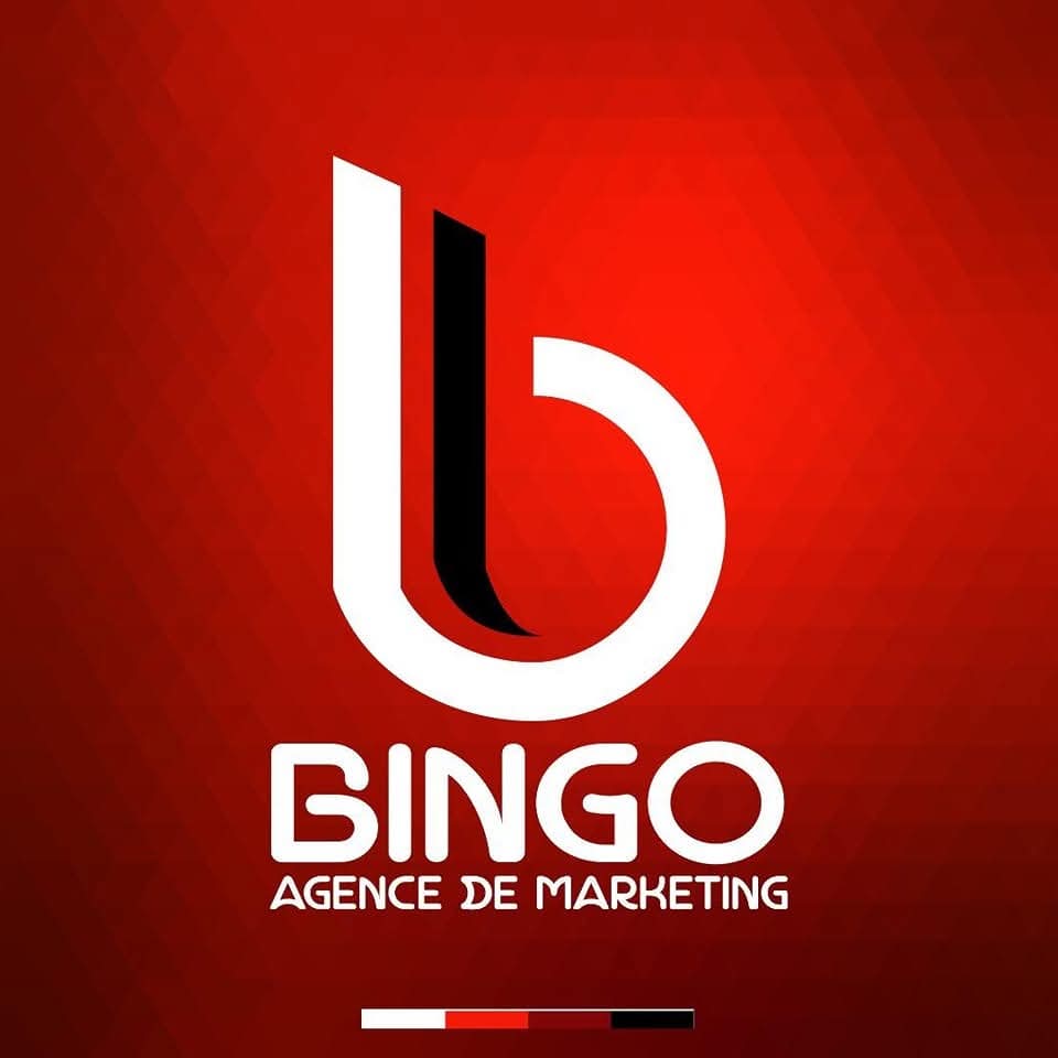Bingo
